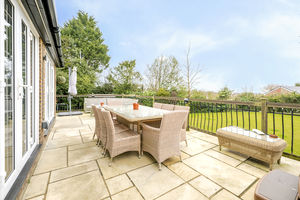 Photo 23- click for photo gallery